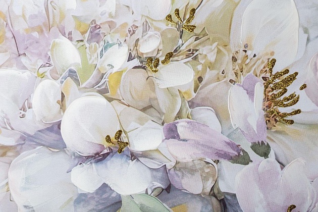 Картина Tomas Stern 81004 Фото № 2