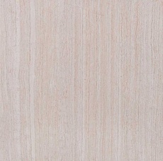 Зеркало напольное Мебелик Стелла 007631 3