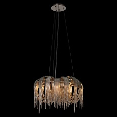 Подвесная люстра LOFT IT Volver 10404/650 SN 2