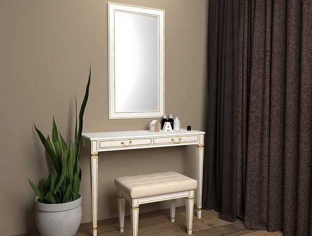 Банкетка Мебелик Васко В 97Н 001159 Фото № 11