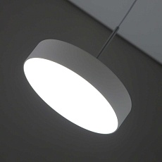 Подвесной светильник Citilux Tao CL712S180N 2