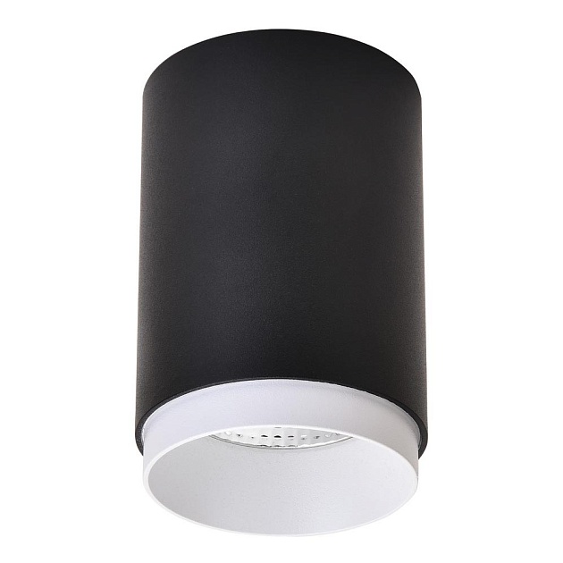 Кольцо декоративное Wertmark Stecken WE803.RG.000 Фото № 4