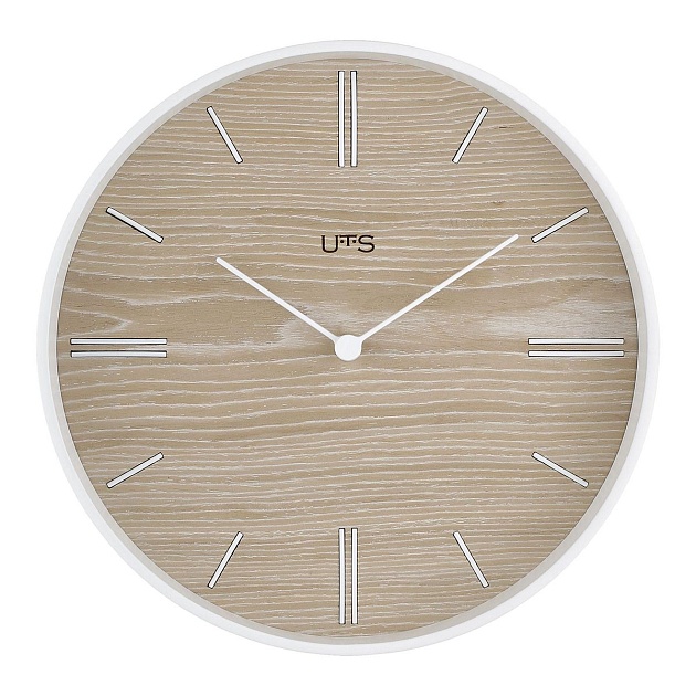 Настенные часы Tomas Stern 7304 Фото № 1