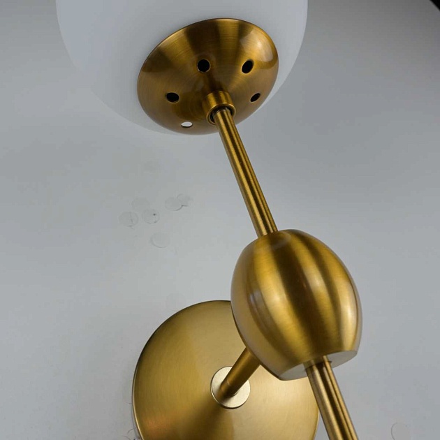 Бра Imperium Loft Modo 84944-22 Фото № 5