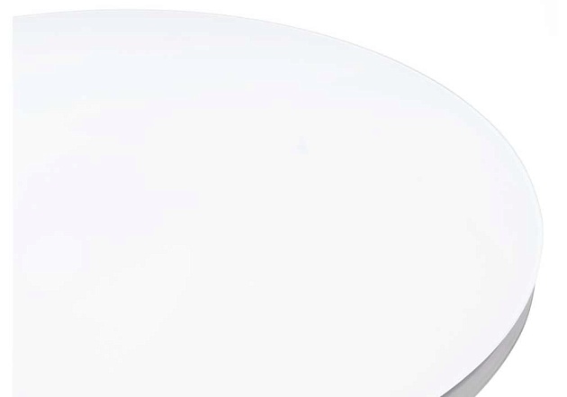 Кухонный стол Woodville Bloss 15306 Фото № 4