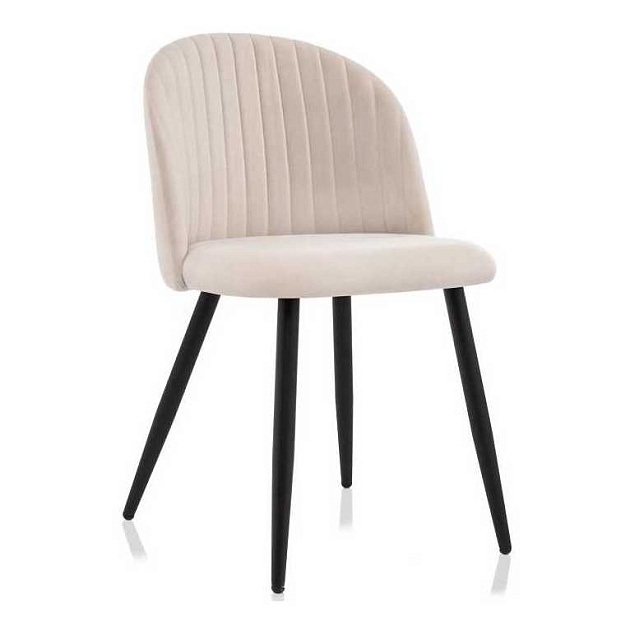 Кухонный стул Woodville Gabi 15086 изображение 1 Кухонный стул Woodville Gabi 15086 Фото № 1