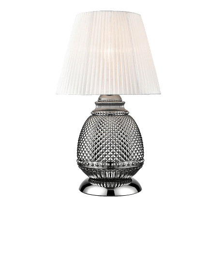 Настольная лампа Vele Luce Fiona VL5623N21 изображение 6 Настольная лампа Vele Luce Fiona VL5623N21 Фото № 6