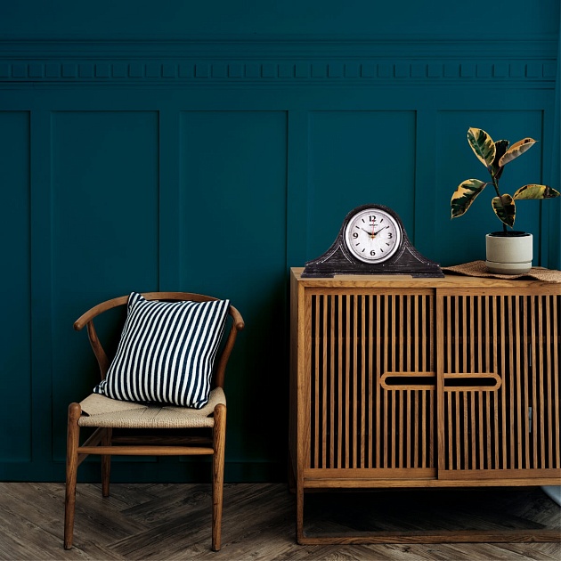 Часы настольные Apeyron PLT211306 изображение 2 Часы настольные Apeyron PLT211306 Фото № 2