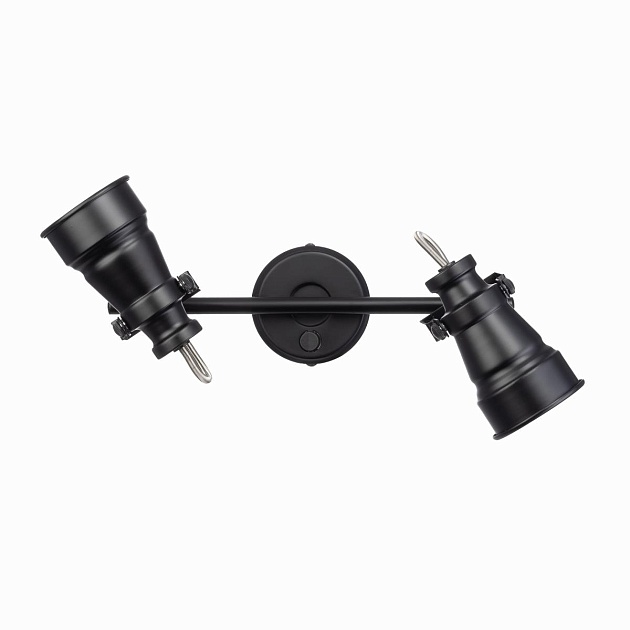 Спот Citilux Бейкер CL541521 Фото № 10