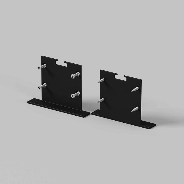 Комплектующие для профиля Maytoni Led Strip 642035 Фото № 2