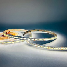 Светодиодная лента Favourite 14,4W/m 120LED/m 2835SMD дневной белый 5M 2001-41420 2