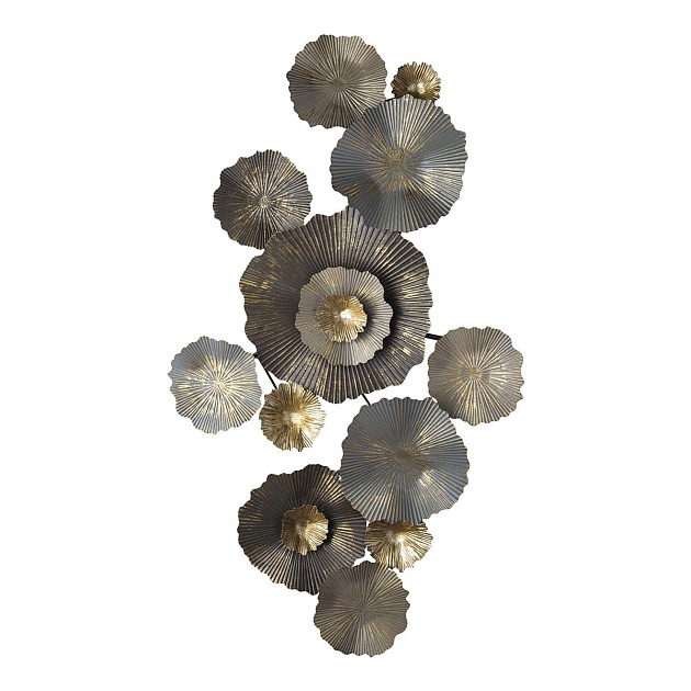 Панно Tomas Stern 93017 Фото № 1