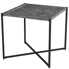 Журнальный стол Мебелик Стефан 007733