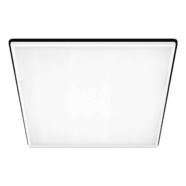 Светодиодная панель WOLTA ULPC36W60-04-02 изображение 1 Светодиодная панель WOLTA ULPC36W60-04-02 Фото № 1