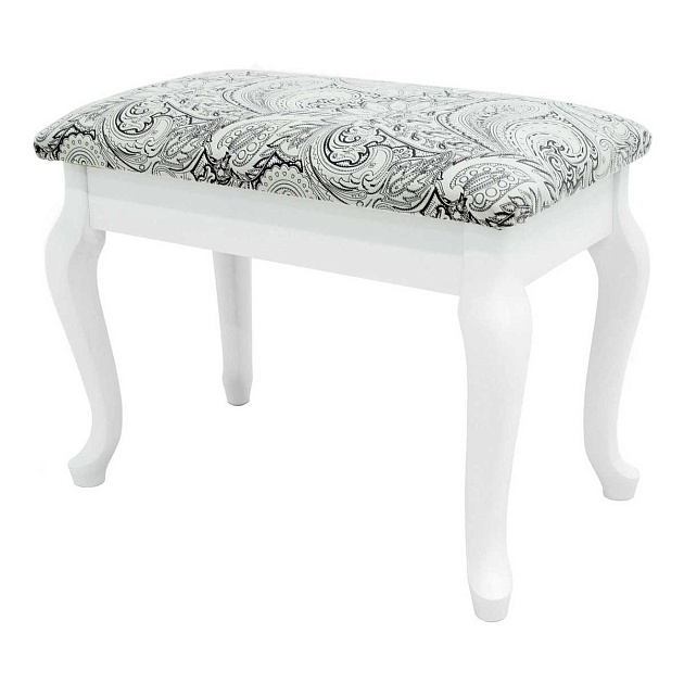 Банкетка Мебелик Ретро 007593 Фото № 1