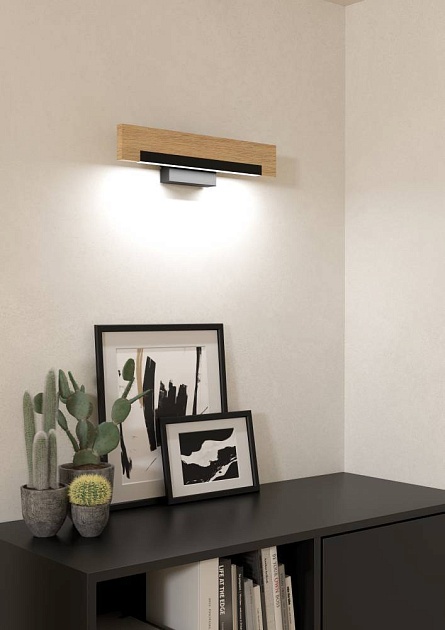 Бра Eglo Camacho 901738 Фото № 5