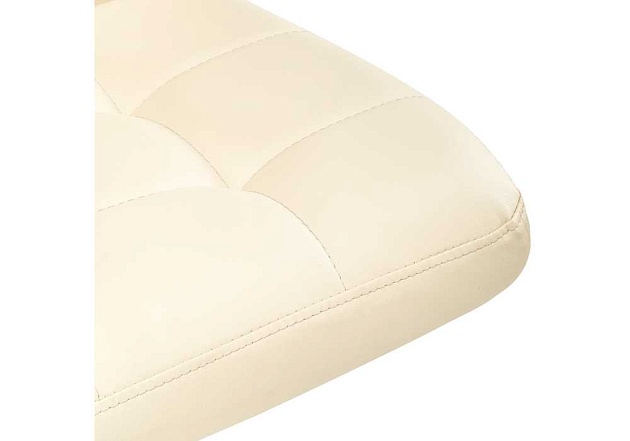 Барный стул Woodville Paskal 15498 изображение 5 Барный стул Woodville Paskal 15498 Фото № 5