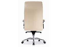 Кресло руководителя Woodville Osiris 15426 3