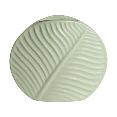 Ваза декоративная Eglo TANABE 421009