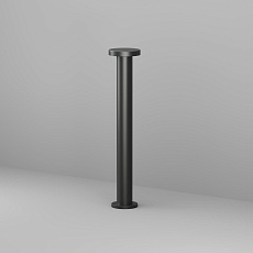 Ландшафтный светодиодный светильник Denkirs Dramen DK9708-BK 4