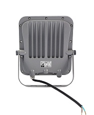 Прожектор светодиодный Jazzway PFL-S4 50W 6500K 5036420 2