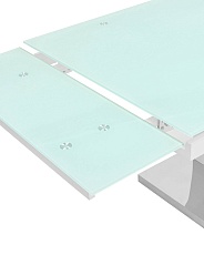 Кухонный стол Stool Group Верона DT-43-160-HGW Dual 2