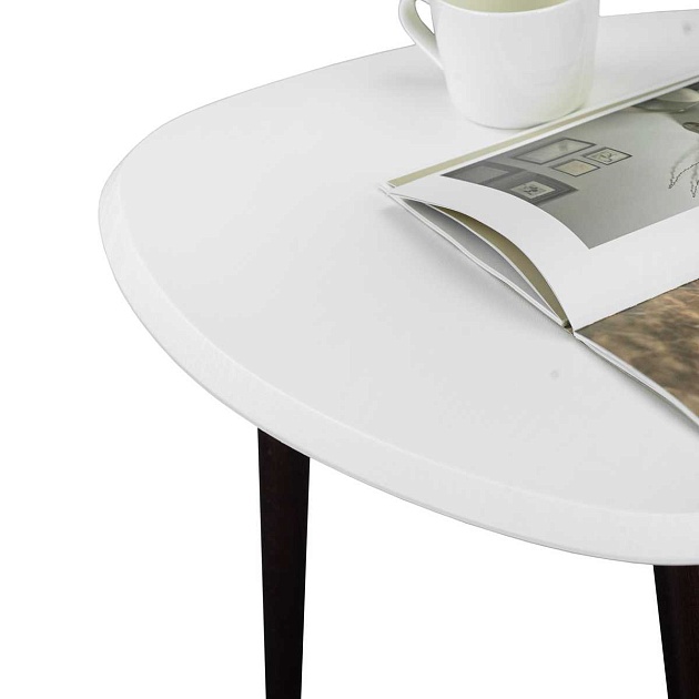 Журнальный стол Мебелик BeautyStyle 7 007790 Фото № 7