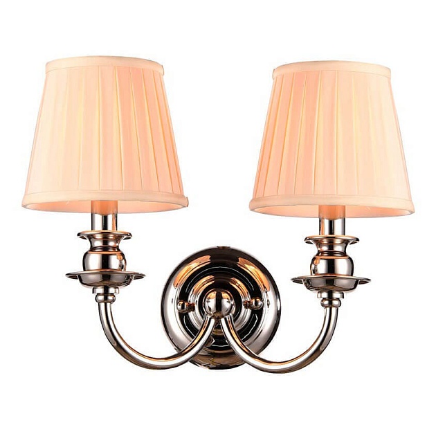 Бра Newport 3102/A без абажуров М0053203 Фото № 1