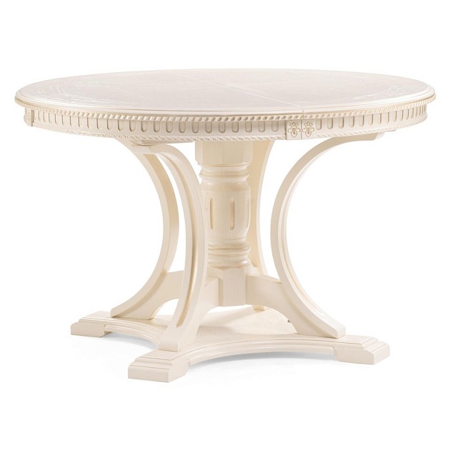 Кухонный стол Woodville Нозеан 543579 изображение 1 Кухонный стол Woodville Нозеан 543579 Фото № 1