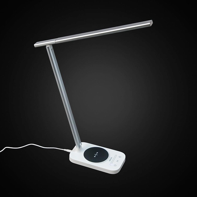 Настольная лампа Citilux Ньютон CL803051 Фото № 8