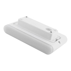 Настенный светодиодный светильник DesignLed GW Bravo GW-6080L-12-WH-NW 003053 2