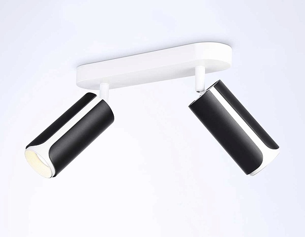 Спот Ambrella light Techno Spot Techno family TN51598 Фото № 6