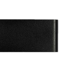 Настенный светильник Zortes BLINK ZRS.90602.14 1
