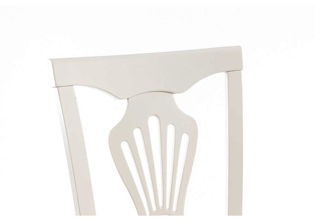 Кухонный стул Woodville Arfa 1588 изображение 6 Кухонный стул Woodville Arfa 1588 Фото № 6