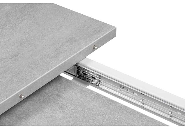 Кухонный стол Woodville Лота Лофт 489648 Фото № 3