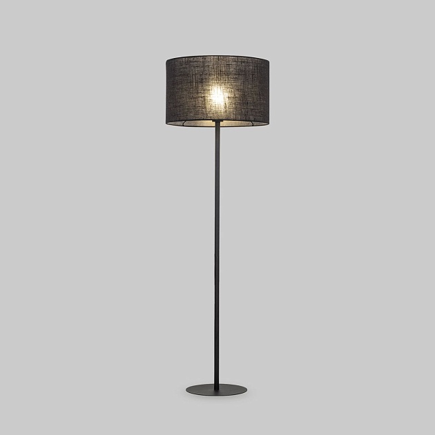 Торшер TK Lighting 16011 Glorii Фото № 1