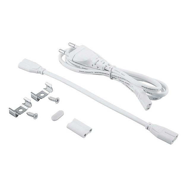 Линейный светодиодный светильник Apeyron TOUCH 30-04 изображение 14 Линейный светодиодный светильник Apeyron TOUCH 30-04 Фото № 14