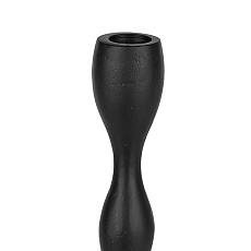 Подсвечник Eglo JELLICOE 422066 2