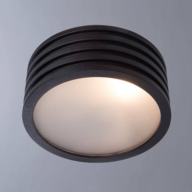 Потолочный светильник Divinare Cervantes 1349/04 PL-1 изображение 2 Потолочный светильник Divinare Cervantes 1349/04 PL-1 Фото № 2