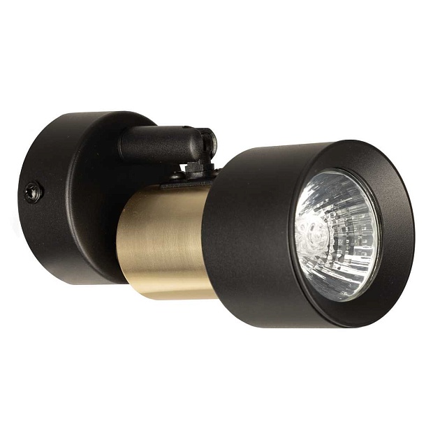 Спот поворотный Citilux SAT CL505611 Фото № 6