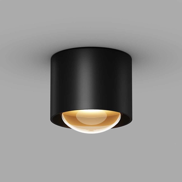 Потолочный светильник Maytoni Outdoor O498CL-L15B3K изображение 6 Потолочный светильник Maytoni Outdoor O498CL-L15B3K Фото № 6