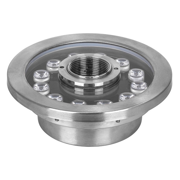 Ландшафтный светодиодный светильник Feron LL-891 32171 изображение 1 Ландшафтный светодиодный светильник Feron LL-891 32171 Фото № 1