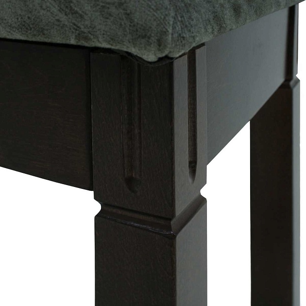 Банкетка Мебелик Венеция 5 007641 Фото № 4