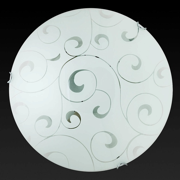 Настенный светильник Toplight Kelly TL9041Y-02WH изображение 3 Настенный светильник Toplight Kelly TL9041Y-02WH Фото № 3