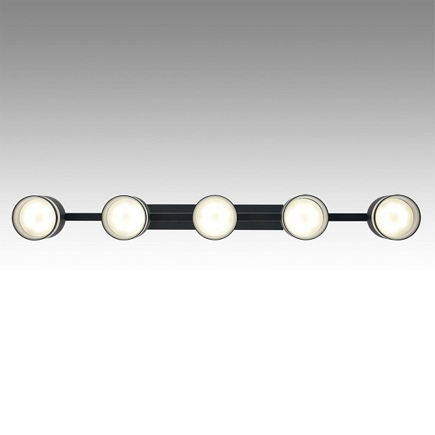 Подвесная люстра Lumion Comfi Lanika 8240/5 изображение 6 Подвесная люстра Lumion Comfi Lanika 8240/5 Фото № 6