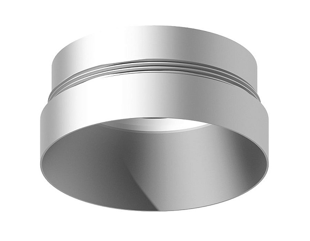 Насадка передняя Ambrella light DIY Spot N6133 изображение 1 Насадка передняя Ambrella light DIY Spot N6133 Фото № 1