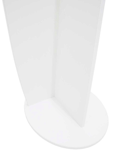 Зеркало напольное Мебелик Стелла 1 008649 изображение 6 Зеркало напольное Мебелик Стелла 1 008649 Фото № 6