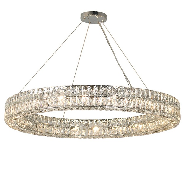 Подвесной светильник Newport 10124+18/S М0068510 изображение 1 Подвесной светильник Newport 10124+18/S М0068510 Фото № 1