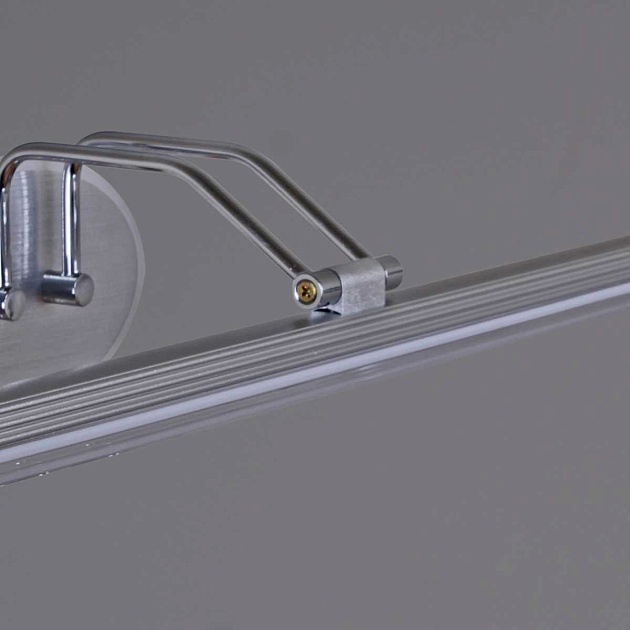 Светильник настенный Reluce 08858-0.2-01S Фото № 5