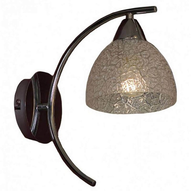 Бра Lussole Zungoli LSF-1601-01 Фото № 1